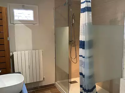 Maison, 111 m²
