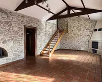 Maison, 101 m²
