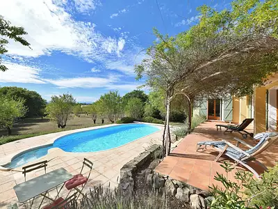Maison, 133 m²