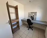 Maison, 180 m²