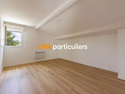Maison, 160 m²