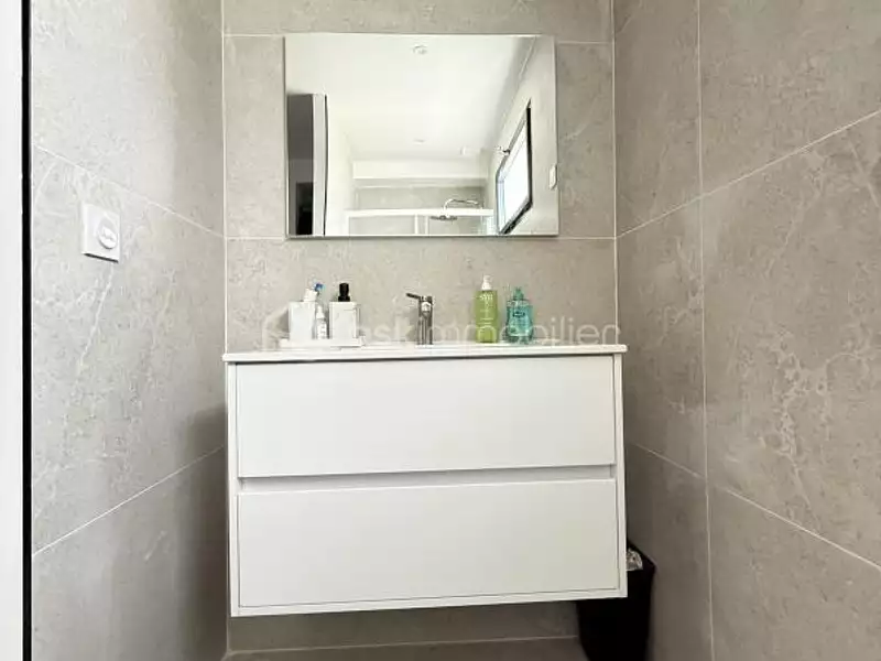 Maison, 150 m²