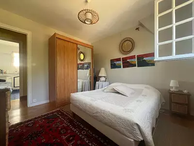 Maison, 142 m²