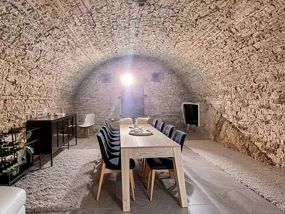 Maison, 122,43 m²