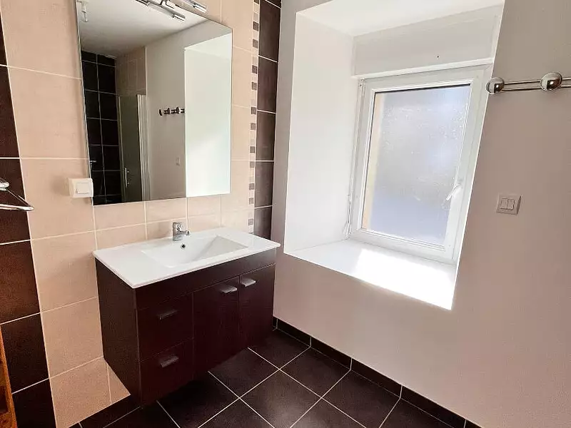 Maison, 125,3 m²