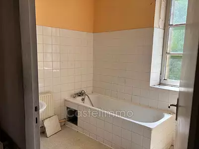 Maison, 400 m²
