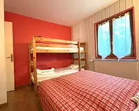 Appartement, 52,45 m²