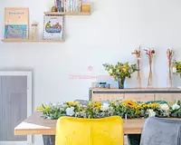 Appartement, 50,02 m²