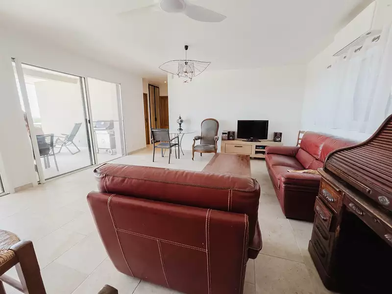 Maison, 95 m²