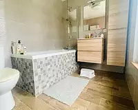 Maison, 125 m²