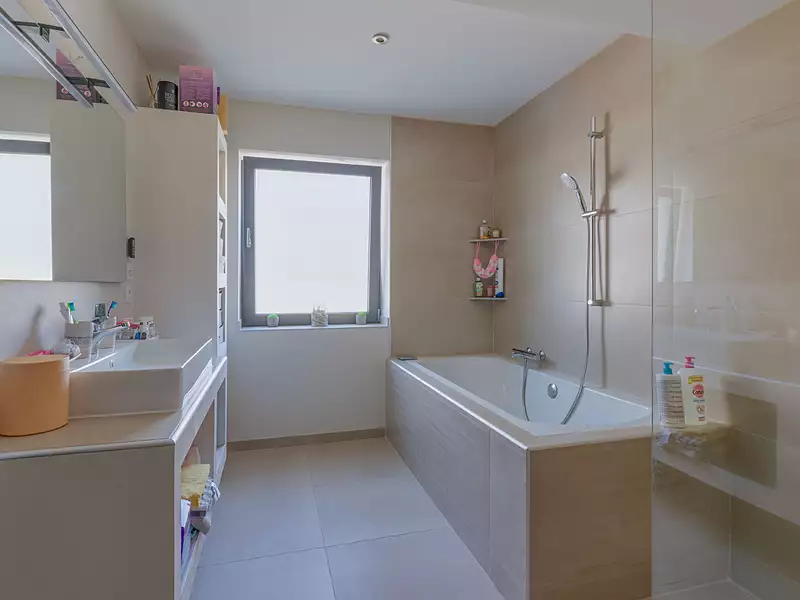 Maison, 137 m²