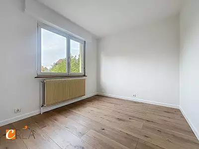 Appartement, 105,08 m²