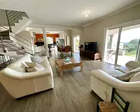 Maison, 199 m²