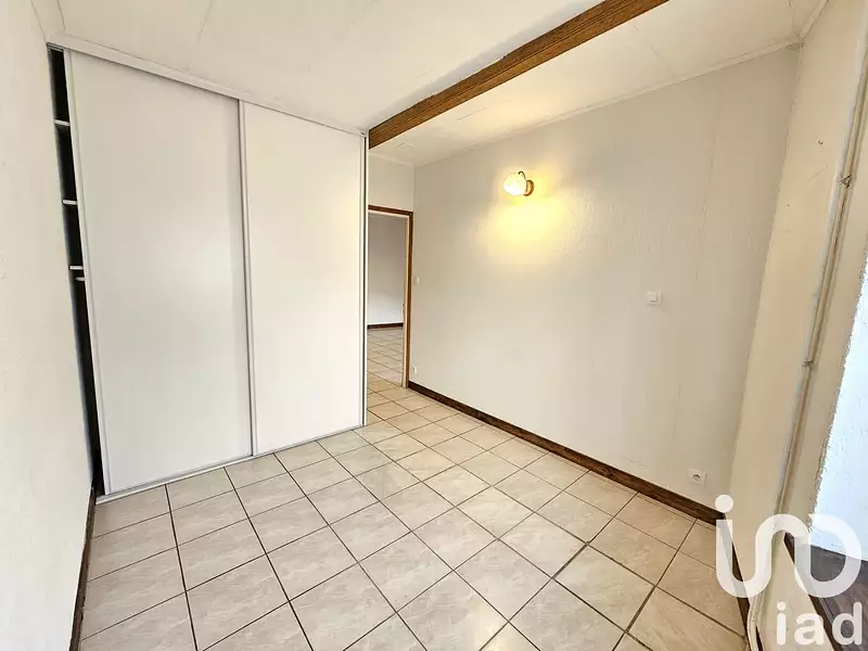 Maison, 129 m²