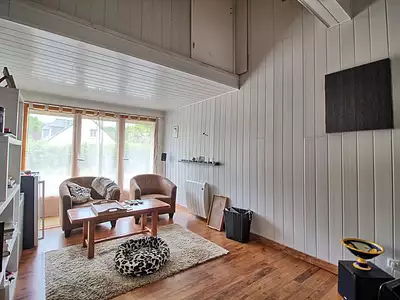 Maison, 150 m²