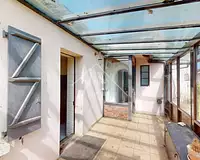 Maison, 103,79 m²
