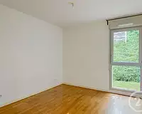 Appartement, 80,8 m²