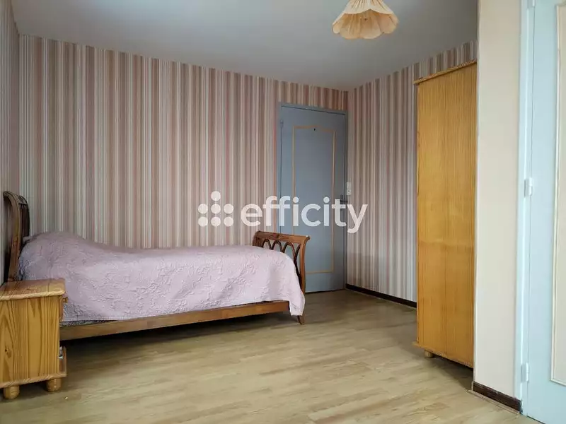 Maison, 150 m²