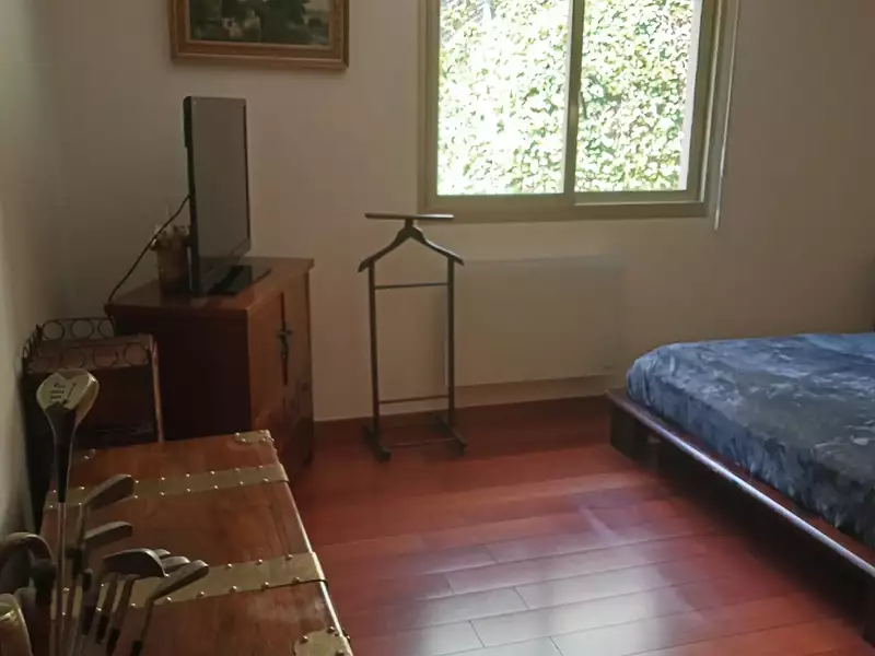 Appartement, 80 m²