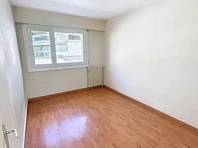 Appartement, 69,1 m²