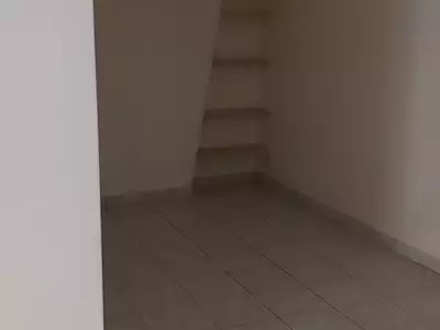 Appartement, 33 m²
