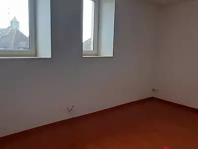 Appartement, 66 m²