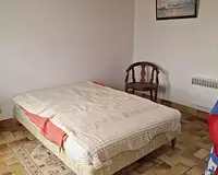Maison, 59 m²