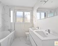 Maison, 207 m²