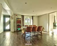 Maison, 221 m²