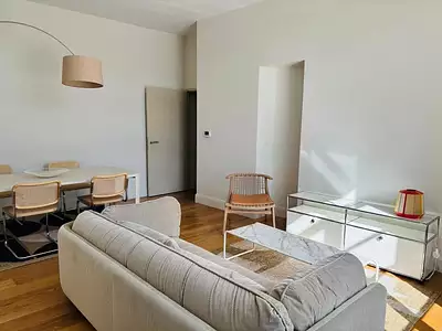 Appartement, 104 m²