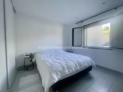 Maison, 210 m²