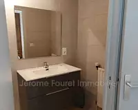 Appartement, 31,86 m²