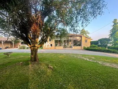 Maison, 300 m²