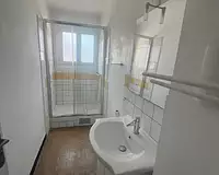 Appartement, 67,9 m²