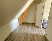 Maison, 164 m²