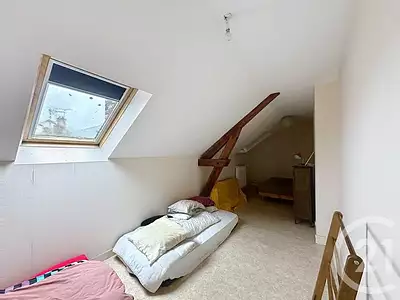 Maison, 115 m²