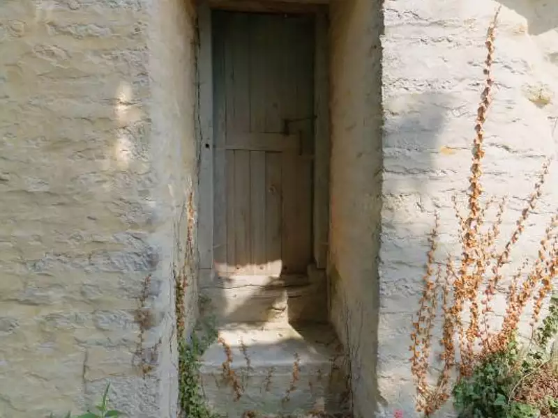 Maison, 130 m²