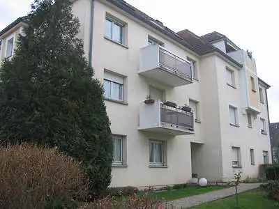 Appartement, 65,9 m²