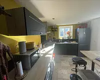 Maison, 153 m²