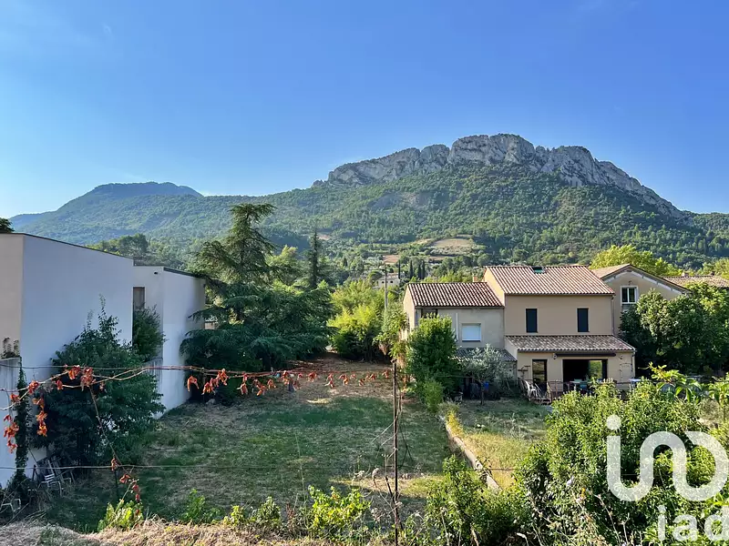 Terrain, 1 149 m²