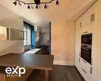 Appartement, 106 m²