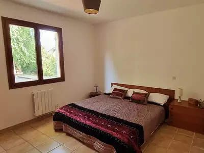Maison, 148 m²