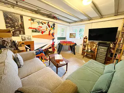 Maison, 150 m²
