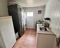 Maison, 145 m²