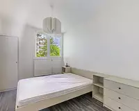 Appartement, 59,75 m²