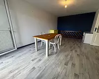 Appartement, 67,86 m²