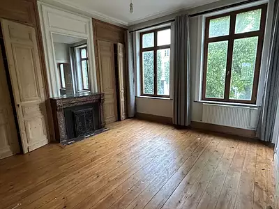 Maison, 177 m²