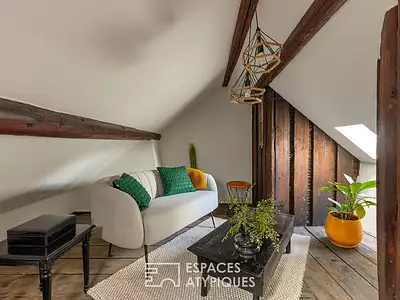 Appartement, 67 m²