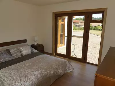 Maison, 202 m²