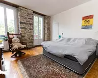 Appartement, 242 m²